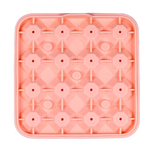 Flexibler Eiswürfelhersteller Dauernes Silikonmaterial Eiswürfel Tablett Diamant Form Eiswerkzeug Eiswürfelformen Für Getränke Diamant Eiswürfelformen Flexibler Eiswürfelhersteller Dauernes Silikonmaterial Eiswürfel Tablett Diamant Form Eiswerkzeug Eiswürfelformen Für Getränke Diamant Eiswürfelformen von SUMMITDRAGON