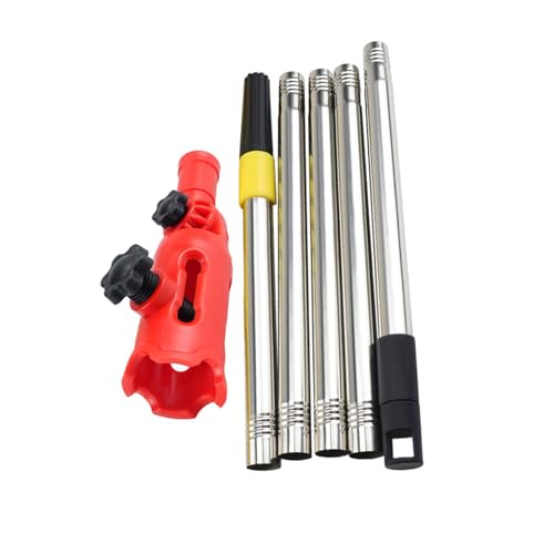 Flexibler Pinsel Pinsel Extender Multiangle Tragbarer Packungsrollenverlängerung Klemm Werkzeug Farbe EDGER TOOL DEGING PALK EDGER TOOL PUSSBRÜFE VERLEIBUNG Flexibler Pinsel Pinsel Extender Multiangle Tragbarer Packungsrollenverlängerung Klemm Werkzeug Farbe EDGER TOOL DEGING PALK EDGER TOOL PUSSBRÜFE VERLEIBUNG von SUMMITDRAGON