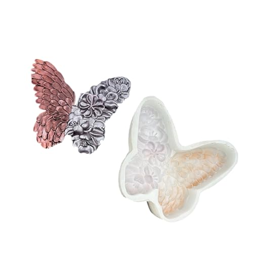Flexibler Silikonhandwerk Mit Zuckerschädel Blumenmuster Für Kerzenherstellung Projekte Festliche Skelettform Flexibler Silikonhandwerk Mit Zuckerschädel Blumenmuster Für Kerzenherstellung Projekte Festliche Skelettform von SUMMITDRAGON