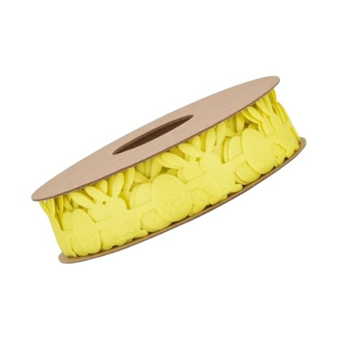 Frühlingsband Rollen Bunnies Osts Eggs Ribbons Dekorative Verpackungsbänder DIYS BRACHT RANDELEN ESTERSE EGS BASNIE Frühlingsband Rollen Bunnies Osts Eggs Ribbons Dekorative Verpackungsbänder DIYS BRACHT RANDELEN ESTERSE EGS BASNIE von SUMMITDRAGON