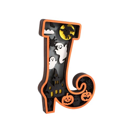 Halloween Countdown Kalender Feiern Halloween Mit 31 Tägiger Adventskalender Für Kinderzimmer Decors Countdown Halloween Countdown Kalender Feiern Halloween Mit 31 Tägiger Adventskalender Für Kinderzimmer Decors Countdown von SUMMITDRAGON