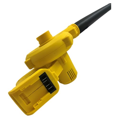 Haltbarkeit Kordless Handheldgebläse Mit Verstellbarer Geschwindigkeit Und Ergonomischen Designs Für Komfortstaubwerkzeug Haltbarkeit Kordless Handheldgebläse Mit Verstellbarer Geschwindigkeit Und Ergonomischen Designs Für Komfortstaubwerkzeug von SUMMITDRAGON