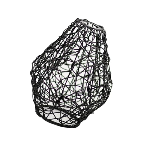 Handgewebte Plastik Rattan Lampenschirme Einfach Installation Deckenleichter Schatten Kunststoff Und Eisentextur Für Haushaltseinzweige Zeitgenössische Heimbeleuchtungszubehör Handgewebte Plastik Rattan Lampenschirme Einfach Installation Deckenleichter Schatten Kunststoff Und Eisentextur Für Haushaltseinzweige Zeitgenössische Heimbeleuchtungszubehör von SUMMITDRAGON