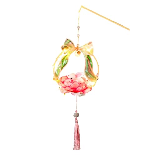 Handheld Kaninchen Leichte Dekore Elegante Kaninchen Themen Light Handheld Decors Für Party Kaninchenbeleuchtung Handheld Kaninchen Leichte Dekore Elegante Kaninchen Themen Light Handheld Decors Für Party Kaninchenbeleuchtung von SUMMITDRAGON