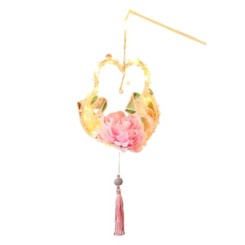 Handheld Kaninchen Leichte Dekore Elegante Kaninchen Themen Light Handheld Decors Für Party Kaninchenbeleuchtung Handheld Kaninchen Leichte Dekore Elegante Kaninchen Themen Light Handheld Decors Für Party Kaninchenbeleuchtung von SUMMITDRAGON