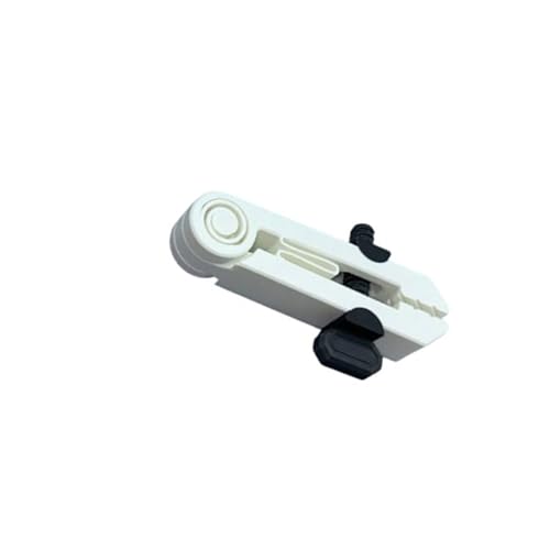 Handheld Klemmen Mit Einer Starken Haltekraft Für Handwerker Hobbyisten Während Detaillierter Montageprojekte Assembly Fixing Hand Tool von SUMMITDRAGON