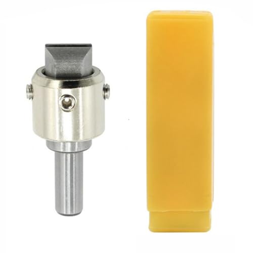 Handwerkshölzer Mahlen Cutter Mit Ringen Und Buddhas Perlen Perlen Perlen Router Bitgemäß Für Ringe Und Friedensschnalle Schnitzen Handwerkshölzer Mahlen Cutter Mit Ringen Und Buddhas Perlen Perlen Perlen Router Bitgemäß Für Ringe Und Friedensschnalle Schnitzen von SUMMITDRAGON