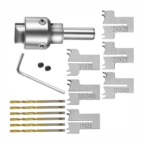 Handwerkshölzer Mahlen Cutter Mit Ringen Und Buddhas Perlen Perlen Perlen Router Bitgemäß Für Ringe Und Friedensschnalle Schnitzen Handwerkshölzer Mahlen Cutter Mit Ringen Und Buddhas Perlen Perlen Perlen Router Bitgemäß Für Ringe Und Friedensschnalle Schnitzen von SUMMITDRAGON