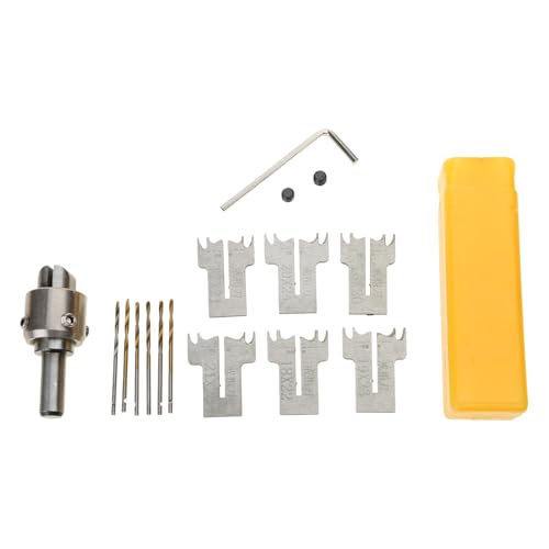 Handwerkshölzer Mahlen Cutter Mit Ringen Und Buddhas Perlen Perlen Perlen Router Bitgemäß Für Ringe Und Friedensschnalle Schnitzen Handwerkshölzer Mahlen Cutter Mit Ringen Und Buddhas Perlen Perlen Perlen Router Bitgemäß Für Ringe Und Friedensschnalle Schnitzen von SUMMITDRAGON