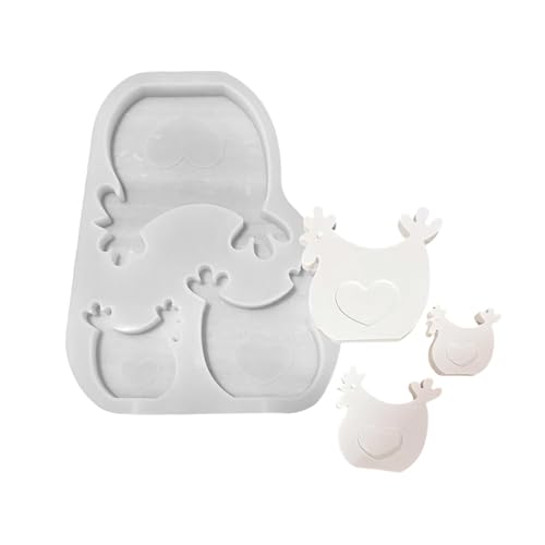 SUMMITDRAGON Henner Kerzenform Tiere Die Hühnchen Silikonform Originationsplasters Formen Epoxidharzform Hühner Silikonform Henne Kerzenpflaster Tiere Gießen SUMMITDRAGON Henner Kerzenform Tiere Die Hühnchen Silikonform Originationsplasters Formen Epoxidharzform Hühner Silikonform Henne Kerzenpflaster Tiere Gießen von SUMMITDRAGON