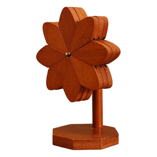 Hitzebeständige Hölzerne Trivet Set Arbeitsplatten Protektors Naturholz Pinradform Tischemat Für Heiße Gerichte Töpfe Pfannen Stecker Wedel Design Trivet Set Hitzebeständige Hölzerne Trivet Set Arbeitsplatten Protektors Naturholz Pinradform Tischemat Für Heiße Gerichte Töpfe Pfannen Stecker Wedel Design Trivet Set von SUMMITDRAGON