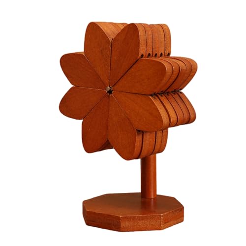 Hitzebeständige Hölzerne Trivet Set Arbeitsplatten Protektors Naturholz Pinradform Tischemat Für Heiße Gerichte Töpfe Pfannen Stecker Wedel Design Trivet Set Hitzebeständige Hölzerne Trivet Set Arbeitsplatten Protektors Naturholz Pinradform Tischemat Für Heiße Gerichte Töpfe Pfannen Stecker Wedel Design Trivet Set von SUMMITDRAGON