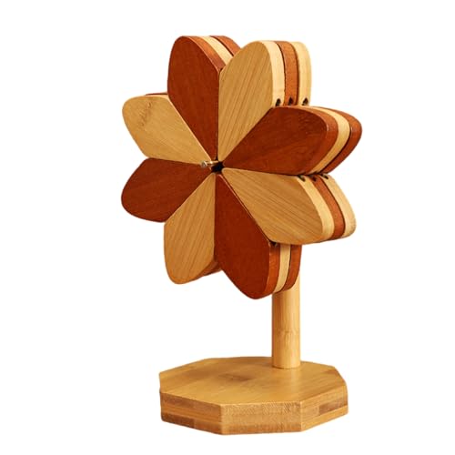 Hitzebeständige Hölzerne Trivet Set Arbeitsplatten Protektors Naturholz Pinradform Tischemat Für Heiße Gerichte Töpfe Pfannen Stecker Wedel Design Trivet Set Hitzebeständige Hölzerne Trivet Set Arbeitsplatten Protektors Naturholz Pinradform Tischemat Für Heiße Gerichte Töpfe Pfannen Stecker Wedel Design Trivet Set von SUMMITDRAGON
