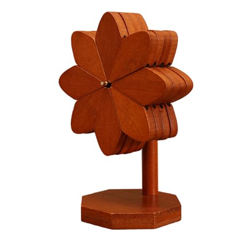Hitzebeständige Hölzerne Trivet Set Arbeitsplatten Protektors Naturholz Pinradform Tischemat Für Heiße Gerichte Töpfe Pfannen Stecker Wedel Design Trivet Set Hitzebeständige Hölzerne Trivet Set Arbeitsplatten Protektors Naturholz Pinradform Tischemat Für Heiße Gerichte Töpfe Pfannen Stecker Wedel Design Trivet Set von SUMMITDRAGON