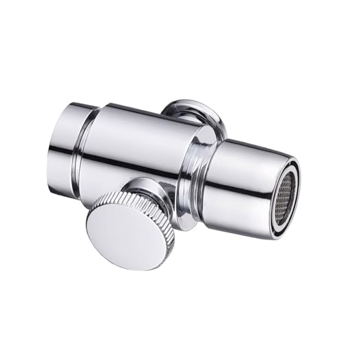 Hochleistungen Duschkopfventile Designs Für Wasserschutz Und Kostensenkung In Wohnbädern Hotel Duschsysteme Upgrades Hochleistungen Duschkopfventile Designs Für Wasserschutz Und Kostensenkung In Wohnbädern Hotel Duschsysteme Upgrades von SUMMITDRAGON