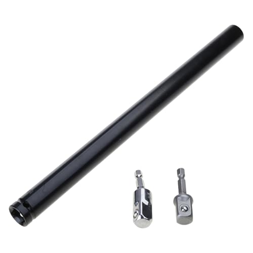 Hohlsocket Mit 360 Rotierbar Hohlsocket Mit 360 Rotierbar von SUMMITDRAGON