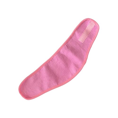 SUMMITDRAGON Hundekühlung Bandana Wiederverwendbarer Kühler Nackenschal Schnell Trocken Für Outdoor Aktivitäten Verstellbare Haustierkühlungsbandanas SUMMITDRAGON Hundekühlung Bandana Wiederverwendbarer Kühler Nackenschal Schnell Trocken Für Outdoor Aktivitäten Verstellbare Haustierkühlungsbandanas von SUMMITDRAGON