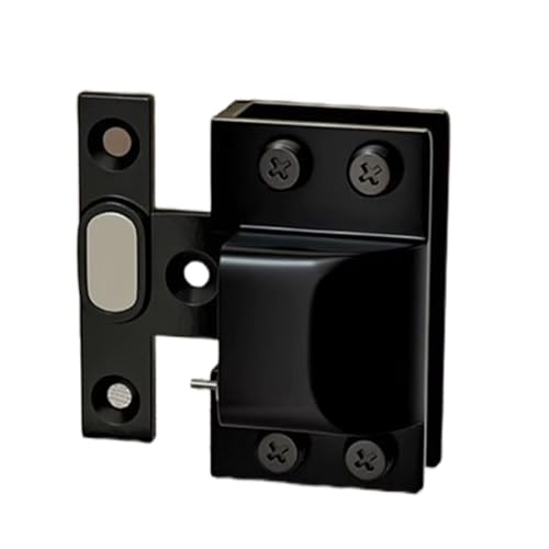 Hydraulisches Scharnier Moderne Tür Hardware Glas Türscharnier Für Glatte Glaskonsum In Wohn Und Gewerbegebieten Hydraulisch Hydraulisches Scharnier Moderne Tür Hardware Glas Türscharnier Für Glatte Glaskonsum In Wohn Und Gewerbegebieten Hydraulisch von SUMMITDRAGON