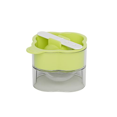 Ice Lolly Formen Silikone Eiscreme Formen Schöne Stiel Mit Stick Praktischer Haushaltsküchenwares Ice Lolly Formen Silikone Eiscreme Formen Schöne Stiel Mit Stick Praktischer Haushaltsküchenwares von SUMMITDRAGON