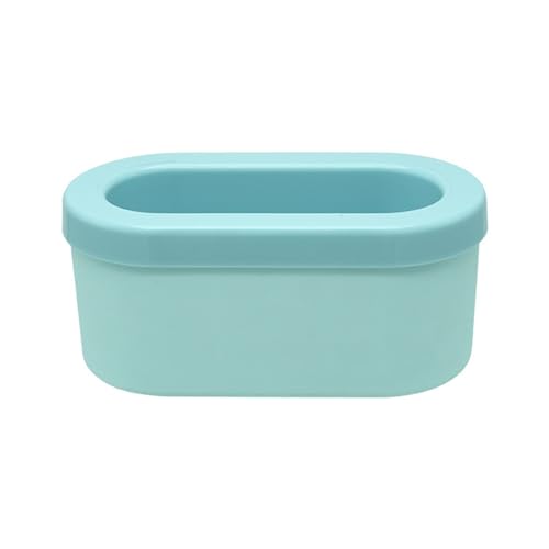 Innovative Eiswürfelschale Einfach Zu Verwenden Eisformen Effiziente Eisbecher Tasse Mit Abdeckung Praktischer Eisgitterbehälter Innovative Eiswürfelschale Einfach Zu Verwenden Eisformen Effiziente Eisbecher Tasse Mit Abdeckung Praktischer Eisgitterbehälter von SUMMITDRAGON