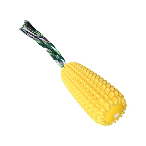 Interaktion Hunde Mais Formkau Spielzeugstress Reduzieren Sie Training Zum Kinderspiel Für Aggressive Kauen Beißen Die Resistente Interaktionsrätsel Beißen Interaktion Hunde Mais Formkau Spielzeugstress Reduzieren Sie Training Zum Kinderspiel Für Aggressive Kauen Beißen Die Resistente Interaktionsrätsel Beißen von SUMMITDRAGON