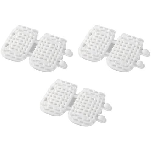 SUMMITDRAGON Katzen Groomer Pinsel 3pcs Pflegepinsel Tisch Bein Eckkratzer Massage Kammmöbelschutz Für Alle Größe Katzen SUMMITDRAGON Katzen Groomer Pinsel 3pcs Pflegepinsel Tisch Bein Eckkratzer Massage Kammmöbelschutz Für Alle Größe Katzen von SUMMITDRAGON