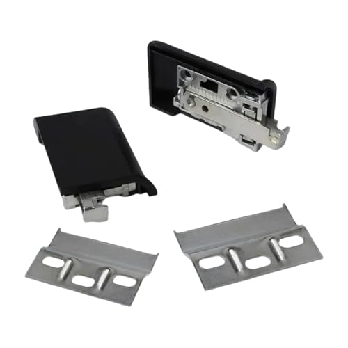 Küchenschrankstarke Hügel Auffedern Klammer Versteckter Schrank Kleiderschrank Hanging Code Oberflächen Montierte Wandschränke Hardware Versteckte Schrankgarderobe Hanging Code Küchenschrankstarke Hügel Auffedern Klammer Versteckter Schrank Kleiderschrank Hanging Code Oberflächen Montierte Wandschränke Hardware Versteckte Schrankgarderobe Hanging Code von SUMMITDRAGON