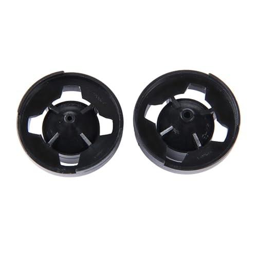 Lack Sprühdüsen Sortiment Für Elektrische Kanonen Von 800 W Und 550W Umfassen 1 8 Mm 2 6 Mm Düsen Und Einen Windkappenverstellbare Düsen von SUMMITDRAGON