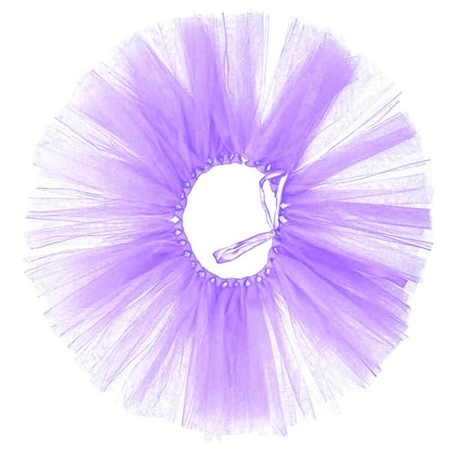 Mädchen Katzen Tulle Kostüm Kleidung Strandkleid Strand Buntes Rockkleid Für Welpenhund Und Katzen Rockkleid Haustierkleidung Mädchen Katzen Tulle Kostüm Kleidung Strandkleid Strand Buntes Rockkleid Für Welpenhund Und Katzen Rockkleid Haustierkleidung von SUMMITDRAGON