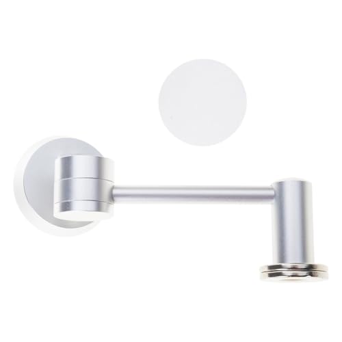 Magnet Kaffeefilter Bildschirm Organisatoren Kaffeefilter Bildschirmstand Espresso Maschinenhalter Speicher Stand Espresso Maschine Zubehör Magnet Kaffeefilter Bildschirm Organisatoren Kaffeefilter Bildschirmstand Espresso Maschinenhalter Speicher Stand Espresso Maschine Zubehör von SUMMITDRAGON
