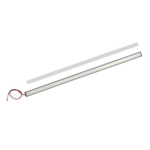 Magnetische LED Beleuchtungslösung Energieeffizienter 5 V Für X1c/p1p/p1s Drucker LED Leuchtlampe Einfache Installation Magnetbefestigungslicht Magnetische LED Beleuchtungslösung Energieeffizienter 5 V Für X1c/p1p/p1s Drucker LED Leuchtlampe Einfache Installation Magnetbefestigungslicht von SUMMITDRAGON