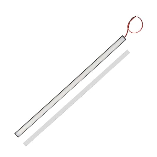 Magnetische LED Beleuchtungslösung Energieeffizienter 5 V Für X1c/p1p/p1s Drucker LED Leuchtlampe Einfache Installation Magnetbefestigungslicht von SUMMITDRAGON
