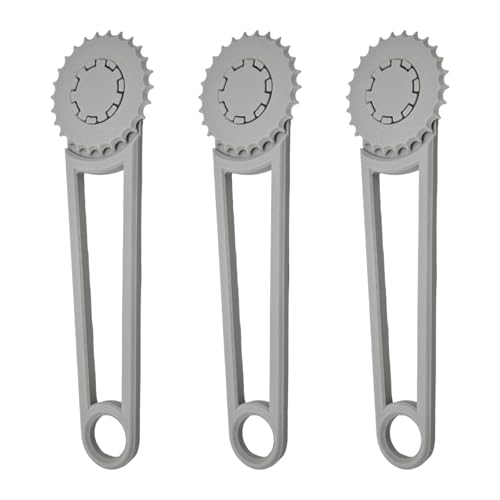 Manual Paper Punches Tool Für Pappwerkbau. von SUMMITDRAGON