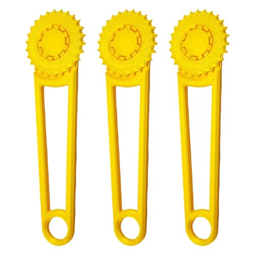 Manual Paper Punches Tool Für Pappwerkbau. von SUMMITDRAGON