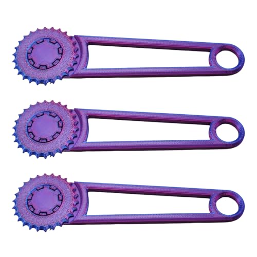 Manual Paper Punches Tool Für Pappwerkbau. von SUMMITDRAGON