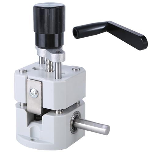 Manuelle Drahtstripper Maschine 0 08 ''-1 Drahtschreifer Drahtabstripper Stripper Werkzeug Portable Coppers Draht Strippers von SUMMITDRAGON