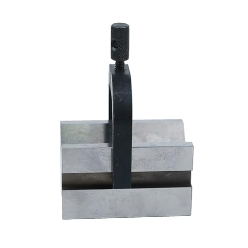 Mehrzweck V30 V30 V Form Clamp Hauszubehör Für Sichere Werkstücksfixierung Auf Latten Und Fräsmaschinen Und Technikerwerkzeug Mehrzweck V30 V30 V Form Clamp Hauszubehör Für Sichere Werkstücksfixierung Auf Latten Und Fräsmaschinen Und Technikerwerkzeug von SUMMITDRAGON