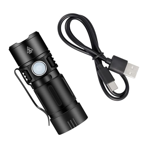 Mehrzweckaufladbarer Ultravioletten Taschenlampe Taschenlampe Hohe Intensität Handheld 395 Nm Licht Für Haushalts Und Außen Und Außenverwaltung Verwenden Schwarze Lichtdetektoren Mehrzweckaufladbarer Ultravioletten Taschenlampe Taschenlampe Hohe Intensität Handheld 395 Nm Licht Für Haushalts Und Außen Und Außenverwaltung Verwenden Schwarze Lichtdetektoren von SUMMITDRAGON