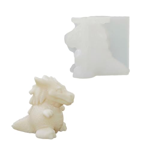 Mehrzweckstock Silikon Dinosaurier Kerzenhalter Schimmelpilz Set Tragbar Für Harzputzhandwerksvorräte Verschiedene Größen Party Dekoration Formen Mehrzweckstock Silikon Dinosaurier Kerzenhalter Schimmelpilz Set Tragbar Für Harzputzhandwerksvorräte Verschiedene Größen Party Dekoration Formen von SUMMITDRAGON
