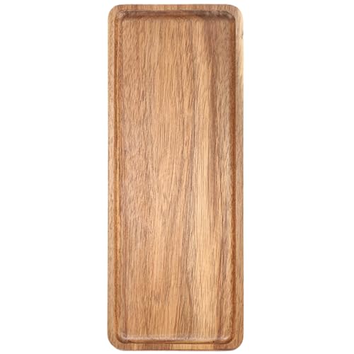 Mode Holz Serviert Tablett Tisch Story Storage Teller Küche Vorräte Für Besteck Und Tischsets Für Den Täglichen Gebrauch Wohnzimmer Organisatoren Mode Holz Serviert Tablett Tisch Story Storage Teller Küche Vorräte Für Besteck Und Tischsets Für Den Täglichen Gebrauch Wohnzimmer Organisatoren von SUMMITDRAGON