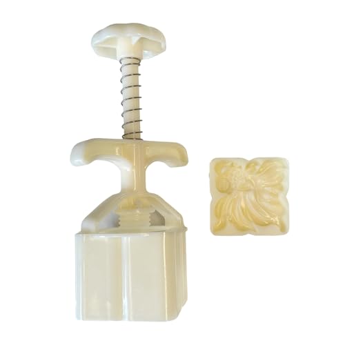 Multifauntale Dessertformen Fischform Pastrys Formen Pastrys Dekorationswerkzeug Backformen Geeignet Für Backbegeisterte Multifauntale Dessertformen Fischform Pastrys Formen Pastrys Dekorationswerkzeug Backformen Geeignet Für Backbegeisterte von SUMMITDRAGON