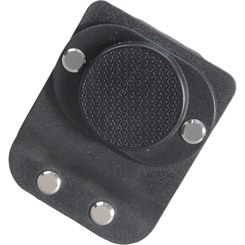 Multifunktional Magnetischer Werkzeughalter Gürtelclip Für Effiziente Organisation Von Schraubennägeln Hämmer Für Bequeme Verwendung Starker Magnetriemenclip Multifunktional Magnetischer Werkzeughalter Gürtelclip Für Effiziente Organisation Von Schraubennägeln Hämmer Für Bequeme Verwendung Starker Magnetriemenclip von SUMMITDRAGON
