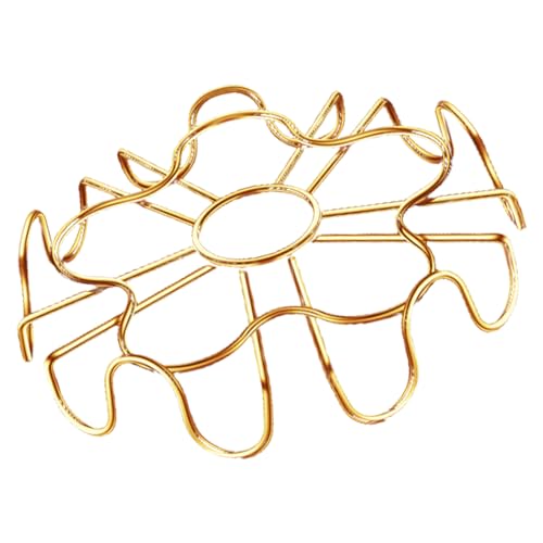 Multifunktionale Lebensmitteldampfer Setzen Professionelle Kochkochen Functioanl Edelstahl 304 Eierdampfer Stehen von SUMMITDRAGON