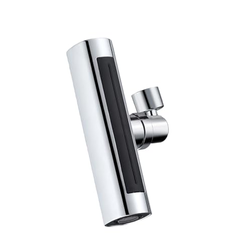 Multifunktionelle 4 Sprays Typ Küchenarmatur Adapter 360 Drehen Sie Design Wasser Sparen Allgemeine Wasserfälle Wasserhahn Strecker Totwinkel Ohne Becken Rotatoren Multifunktionelle 4 Sprays Typ Küchenarmatur Adapter 360 Drehen Sie Design Wasser Sparen Allgemeine Wasserfälle Wasserhahn Strecker Totwinkel Ohne Becken Rotatoren von SUMMITDRAGON