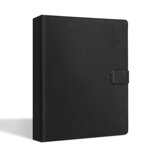 Music Sheet Concert Chor Ordner Dokumente Haltertasche Klavier Score Mark Musik Clef Sheet Storage Musikdatei Ordner Music Sheet Concert Chor Ordner Dokumente Haltertasche Klavier Score Mark Musik Clef Sheet Storage Musikdatei Ordner von SUMMITDRAGON