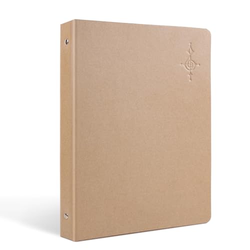 Music Sheet Concert Chor Ordner Dokumente Haltertasche Klavier Score Mark Musik Clef Sheet Storage Musikdatei Ordner Music Sheet Concert Chor Ordner Dokumente Haltertasche Klavier Score Mark Musik Clef Sheet Storage Musikdatei Ordner von SUMMITDRAGON