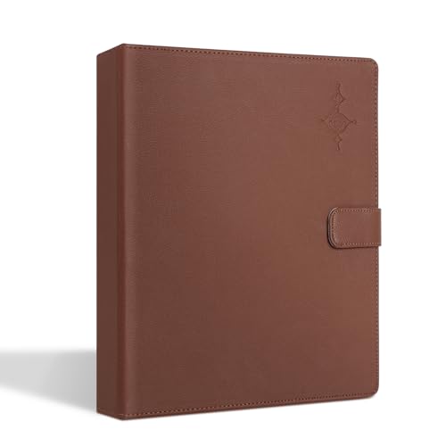 Music Sheet Concert Chor Ordner Dokumente Haltertasche Klavier Score Mark Musik Clef Sheet Storage Musikdatei Ordner von SUMMITDRAGON
