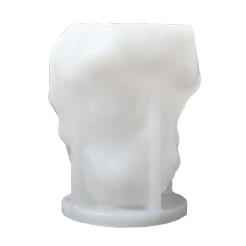 Mutter Und Baby Figur Silikonformen Für Kerzenseife Seifenkuchen Fondant Dekoration Gips Silikonformen Home Backform Mutter Und Baby Figur Silikonformen Für Kerzenseife Seifenkuchen Fondant Dekoration Gips Silikonformen Home Backform von SUMMITDRAGON