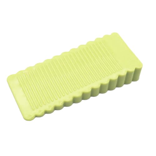 Nonslip Türstopp Silikontorkeile Antikollision Stopper Heckhalter Block Keile Türstopps Dauerhafte Keilstopper Für Home Heckhalter Nonslip Türstopp Silikontorkeile Antikollision Stopper Heckhalter Block Keile Türstopps Dauerhafte Keilstopper Für Home Heckhalter von SUMMITDRAGON