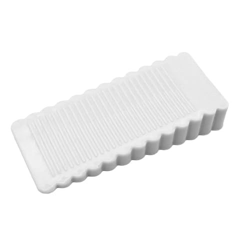 Nonslip Türstopp Silikontorkeile Antikollision Stopper Heckhalter Block Keile Türstopps Dauerhafte Keilstopper Für Home Heckhalter Nonslip Türstopp Silikontorkeile Antikollision Stopper Heckhalter Block Keile Türstopps Dauerhafte Keilstopper Für Home Heckhalter von SUMMITDRAGON